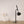Klassisk & Minimalistisk Skrivbordslampa – Med Bas & Justerbar Arm – Svart