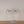 Minimalistisk Skrivebordslampe - Med Base & To lamper - Hvid