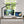 Transformbar Skrivebordslampe med Base - 1600 Lumen