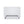WERGON - Winston - Justerbar Ergonomisk hæve/sænke Desk Riser til bord/arbejdsplads - Sort