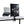 WERGON - Tine - Justerbar Dual Skærm holder - skærm Max 2 x 27
