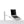 WERGON - Vilfred - laptop/skærm holder - justerbar 360 grader -11-17