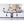 WERGON - Moon - Justerbar holder med gasfjeder til monitor / LCD skærm op til max 32