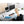 WERGON - Noah - Justerbar Dual Desktop holder - skærm Max 27