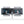 WERGON - Titan - Justerbar Dual Monitor skærm holder/arm - til 2 skærme Max 32