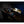 WERGON - Titan - Justerbar Dual Monitor skærm holder/arm - til 2 skærme Max 32