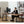 WERGON - Titan - Justerbar Dual LCD / Monitor skærm holder/arm - til 2 skærme Max 32