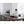 WERGON - Neptun - desktop skærmholder -  justerbar 360 grader -17-32