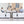 WERGON - Neptun - desktop skærmholder -  justerbar 360 grader -17-32