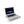 WERGON - Nohr - Laptop / Monitor Desktop Design Aluminium holder 40*21cm - Sølv
