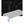 WERGON - Nohr - Laptop / Monitor Desktop Design Aluminium holder 40*21cm - Sølv