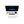 WERGON - Vilma - Laptop / Monitor Desktop Design møbel - Lys bøg