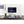WERGON - Vilma - Laptop / Monitor Desktop Design møbel - Lys bøg