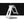 WERGON - Alba - iPhone / Smartphone / Tablet - Aluminium Foldbar Design holder 7-10