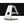 WERGON - Anker - iPhone / Smartphone / Tablet - Aluminium Design holder op til 7
