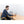 WERGON - Anker - iPhone / Smartphone / Tablet - Aluminium Design holder op til 7