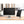 WERGON - Freja - iPad / Tablet - Aluminium Justerbar Design holder 7-13