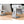 WERGON - Freja - iPad / Tablet - Aluminium Justerbar Design holder 7-13