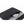 WERGON - Ydun - iPhone / Smartphone / Tablet - Aluminium Foldbar Design holder op til 7