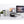 WERGON - Aksel - Laptop/MacBook - Alu Desktop Design holder 11-17