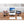 WERGON - Aksel - Laptop/MacBook - Alu Desktop Design holder 11-17