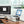 WERGON - Aksel - Laptop/MacBook - Alu Desktop Design holder 11-17