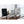 WERGON - Aksel - Laptop/MacBook - Alu Desktop Design holder 11-17