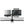 WERGON - Konrad - Justerbar Dual holder - Til en Laptop 11-17