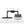 WERGON - Konrad - Justerbar Dual holder - Til en Laptop 11-17