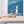 WERGON - Jupiter - Laptop/MacBook - Justerbar Alu Desktop Design holder 11-15.6