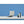 WERGON - Jupiter - Laptop/MacBook - Justerbar Alu Desktop Design holder 11-15.6