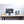 WERGON - Jupiter - Laptop/MacBook - Justerbar Alu Desktop Design holder 11-15.6