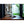 WERGON - Jupiter - Laptop/MacBook - Justerbar Alu Desktop Design holder 11-15.6