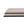 WERGON - Vincent - Justerbar Ergonomisk hæve/sænke Desk Riser til bord/arbejdsplads - Mørk brun