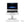 WERGON - Loke - Laptop/MacBook - Justerbar & foldebar holder 11-15,6