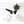 WERGON - Wave - iPhone / Smartphone / Tablet - Aluminium Fleksibel Desktop Design holder 7-13